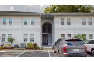 10800 US HIGHWAY 19 HIGHWAY, PINELLAS PARK, FL 33782 Sold 10/16/24