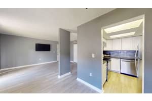 10800 US HIGHWAY 19 HIGHWAY, PINELLAS PARK, FL 33782 Sold 10/16/24