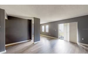 10800 US HIGHWAY 19 HIGHWAY, PINELLAS PARK, FL 33782 Sold 10/16/24