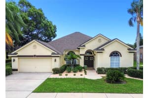 8014 MAIDENCANE DRIVE, TRINITY, FL 34655 Sold 08/27/24