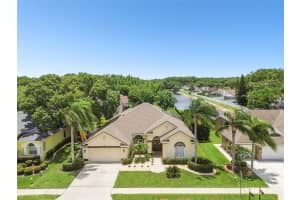 8014 MAIDENCANE DRIVE, TRINITY, FL 34655 Sold 08/27/24