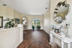 8014 MAIDENCANE DRIVE, TRINITY, FL 34655 Sold 08/27/24