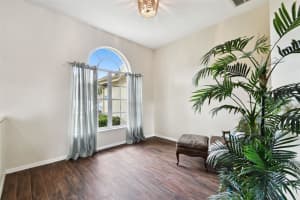 8014 MAIDENCANE DRIVE, TRINITY, FL 34655 Sold 08/27/24