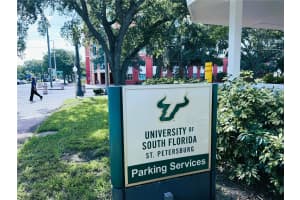 210 5TH AVENUE, SAINT PETERSBURG, FL 33701 Sold 09/13/24