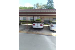 472 EXMOOR TERRACE, DUNEDIN, FL 34698 Sold 07/10/24