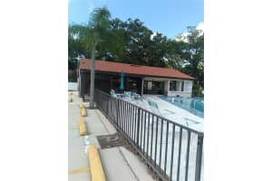 472 EXMOOR TERRACE, DUNEDIN, FL 34698 Sold 07/10/24