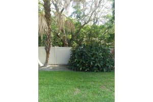 472 EXMOOR TERRACE, DUNEDIN, FL 34698 Sold 07/10/24