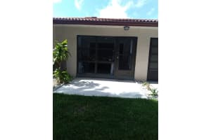 472 EXMOOR TERRACE, DUNEDIN, FL 34698 Sold 07/10/24