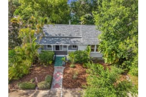 335 11TH AVENUE, SAINT PETERSBURG, FL 33701 Sold 09/11/24