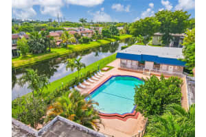 10395 N KENDALL DRIVE #V7, MIAMI, FL 33176 Sold 08/30/24