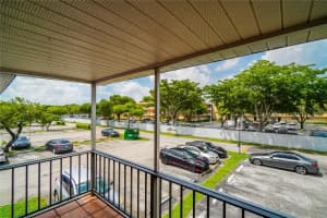 10395 N KENDALL DRIVE #V7, MIAMI, FL 33176 Sold 08/30/24