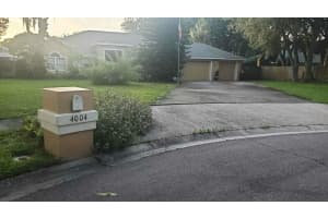 4004 WOODS POINTE WAY, VALRICO, FL 33596 Sold 09/27/24