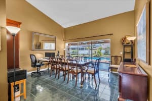 4004 WOODS POINTE WAY, VALRICO, FL 33596 Sold 09/27/24
