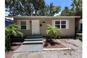 3840 6TH AVENUE, SAINT PETERSBURG, FL 33713 Sold 09/19/24