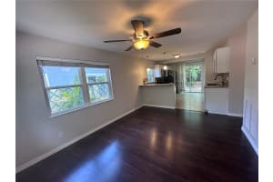 3840 6TH AVENUE, SAINT PETERSBURG, FL 33713 Sold 09/19/24