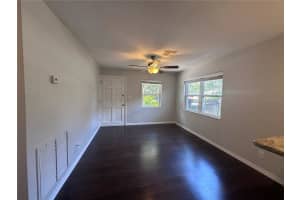 3840 6TH AVENUE, SAINT PETERSBURG, FL 33713 Sold 09/19/24