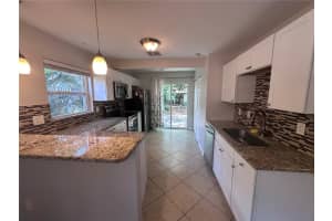 3840 6TH AVENUE, SAINT PETERSBURG, FL 33713 Sold 09/19/24