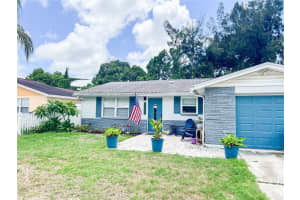 3450 BEECHWOOD TERRACE, PINELLAS PARK, FL 33781 Sold 09/16/24