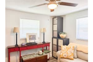 3450 BEECHWOOD TERRACE, PINELLAS PARK, FL 33781 Sold 09/16/24