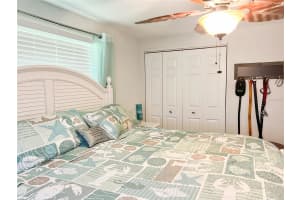 3450 BEECHWOOD TERRACE, PINELLAS PARK, FL 33781 Sold 09/16/24