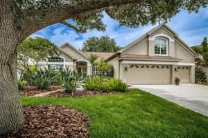 5068 KERNWOOD COURT, PALM HARBOR, FL 34685 Sold 09/23/24
