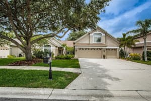 5068 KERNWOOD COURT, PALM HARBOR, FL 34685 Sold 09/23/24