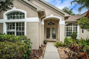 5068 KERNWOOD COURT, PALM HARBOR, FL 34685 Sold 09/23/24