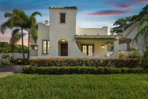 913 WOODLAWN AVENUE, TAMPA, FL 33603 Sold 08/20/24