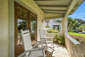 913 WOODLAWN AVENUE, TAMPA, FL 33603 Sold 08/20/24