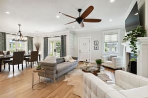 913 WOODLAWN AVENUE, TAMPA, FL 33603 Sold 08/20/24