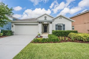 5011 AUTUMN RIDGE DRIVE, WESLEY CHAPEL, FL 33545 Sold 07/18/24