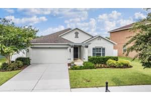 5011 AUTUMN RIDGE DRIVE, WESLEY CHAPEL, FL 33545 Sold 07/18/24