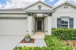 5011 AUTUMN RIDGE DRIVE, WESLEY CHAPEL, FL 33545 Sold 07/18/24