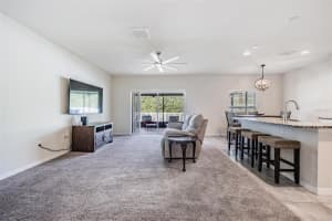 5011 AUTUMN RIDGE DRIVE, WESLEY CHAPEL, FL 33545 Sold 07/18/24
