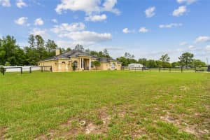 9094 LANGWORTHY DRIVE, BROOKSVILLE, FL 34613 Sold 10/25/24