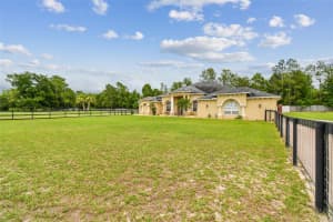 9094 LANGWORTHY DRIVE, BROOKSVILLE, FL 34613 Sold 10/25/24