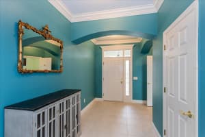 349 PACOLET TERRACE, THE VILLAGES, FL 32162 Sold 10/29/24