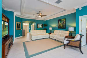 349 PACOLET TERRACE, THE VILLAGES, FL 32162 Sold 10/29/24