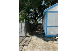 3421 14TH AVENUE, SAINT PETERSBURG, FL 33711 Sold 02/25/25