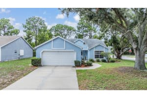 4143 FOXBORO DRIVE, NEW PORT RICHEY, FL 34653 Sold 08/09/24