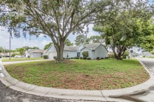 4143 FOXBORO DRIVE, NEW PORT RICHEY, FL 34653 Sold 08/09/24