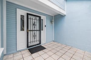 4143 FOXBORO DRIVE, NEW PORT RICHEY, FL 34653 Sold 08/09/24