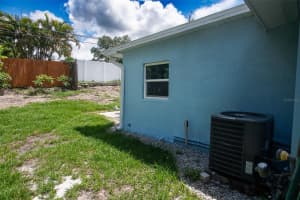 804 ST CATHERINE DRIVE, DUNEDIN, FL 34698 Sold 04/01/25