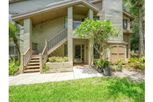 3009 LANDMARK BOULEVARD, PALM HARBOR, FL 34684 Sold 12/31/24