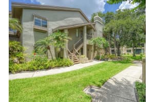 3009 LANDMARK BOULEVARD, PALM HARBOR, FL 34684 Sold 12/31/24