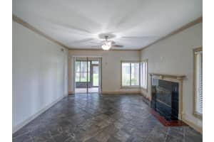 3009 LANDMARK BOULEVARD, PALM HARBOR, FL 34684 Sold 12/31/24