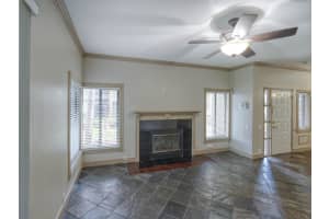 3009 LANDMARK BOULEVARD, PALM HARBOR, FL 34684 Sold 12/31/24