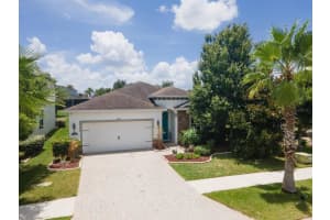11343 EMERALD SHORE DRIVE, RIVERVIEW, FL 33579 Sold 10/17/24