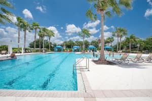 11343 EMERALD SHORE DRIVE, RIVERVIEW, FL 33579 Sold 10/17/24