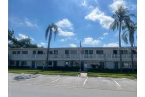 8405 112TH STREET, SEMINOLE, FL 33772 Sold 11/04/24